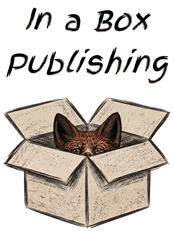 In a Box Publishing