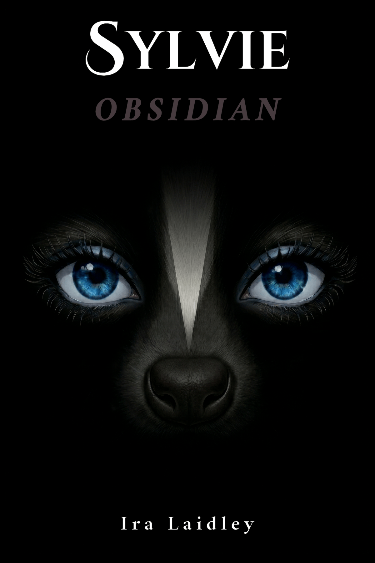 Sylvie: Obsidian