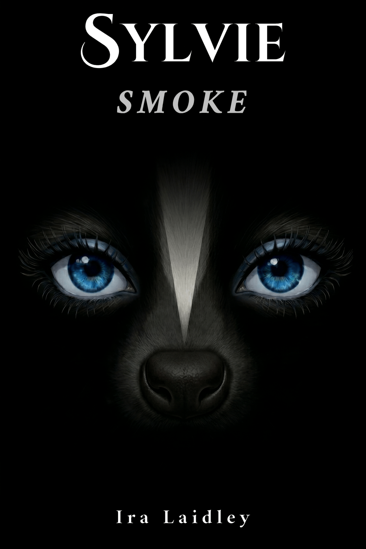 Sylvie: Smoke